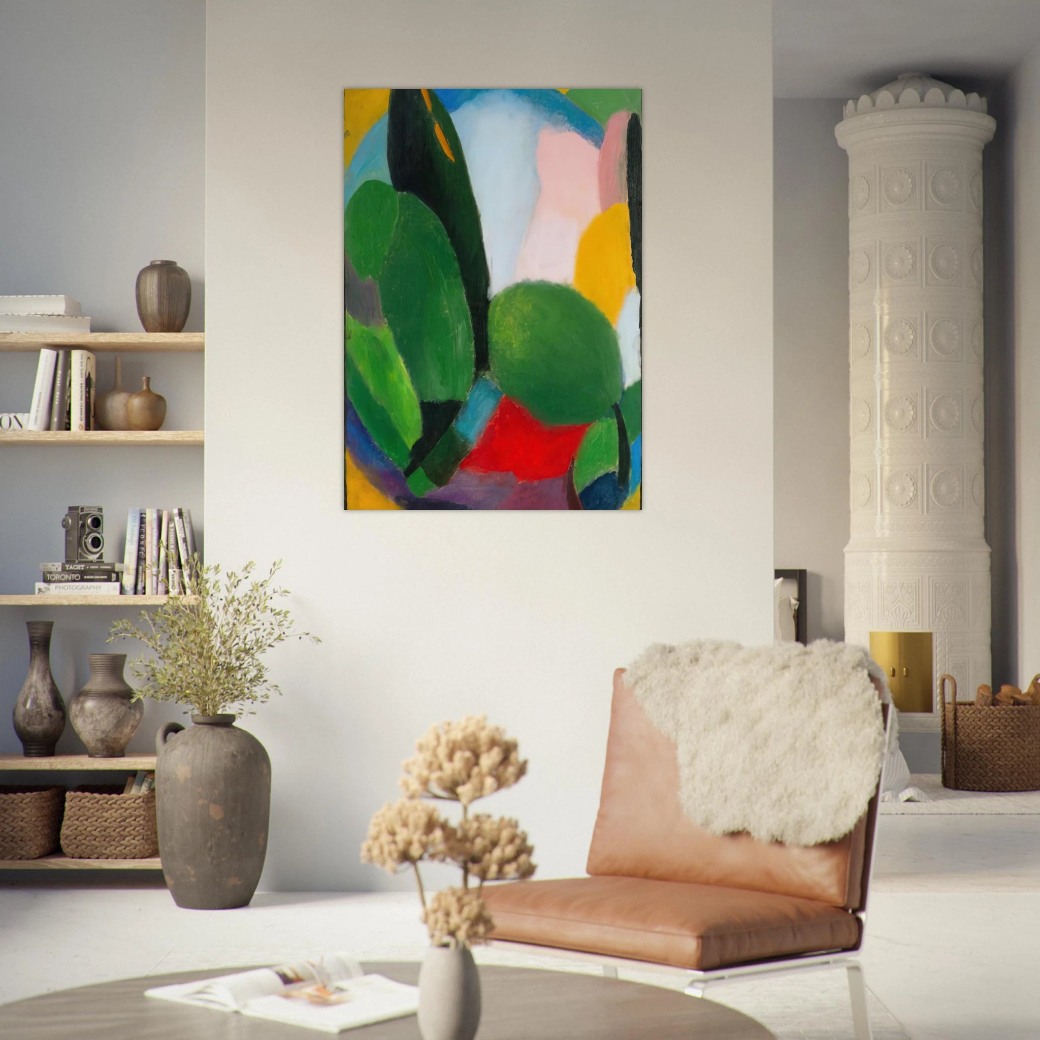 f210eba3-576e-46f0-80de-b55f7b9f476a