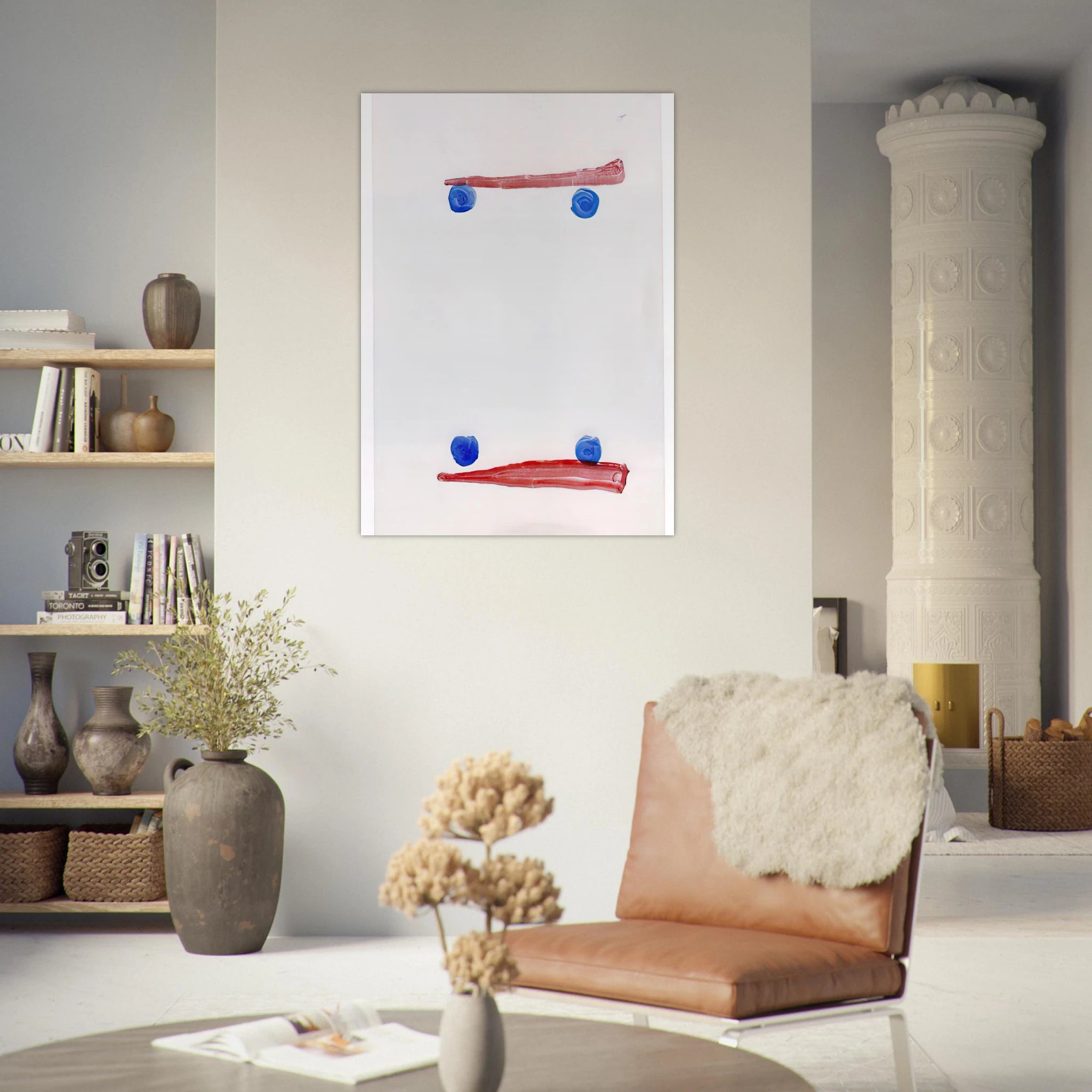 f2141436-e902-4f01-a903-a578a73525e3