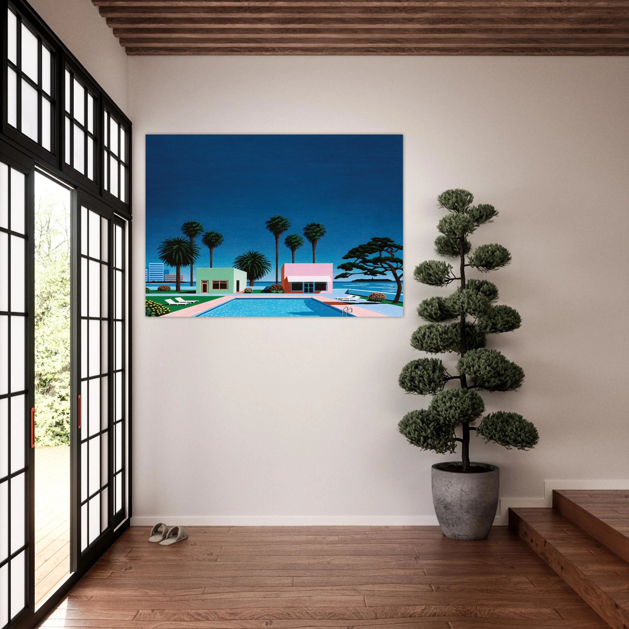 f231ee81-079d-4fa1-ba8e-a537eb9d8716