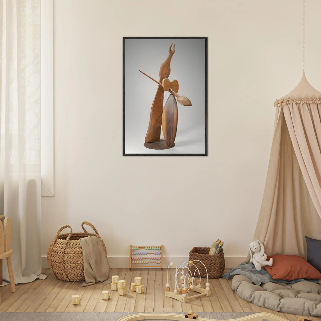 f236a8d8-537d-4763-a8f9-dbe4729e281f