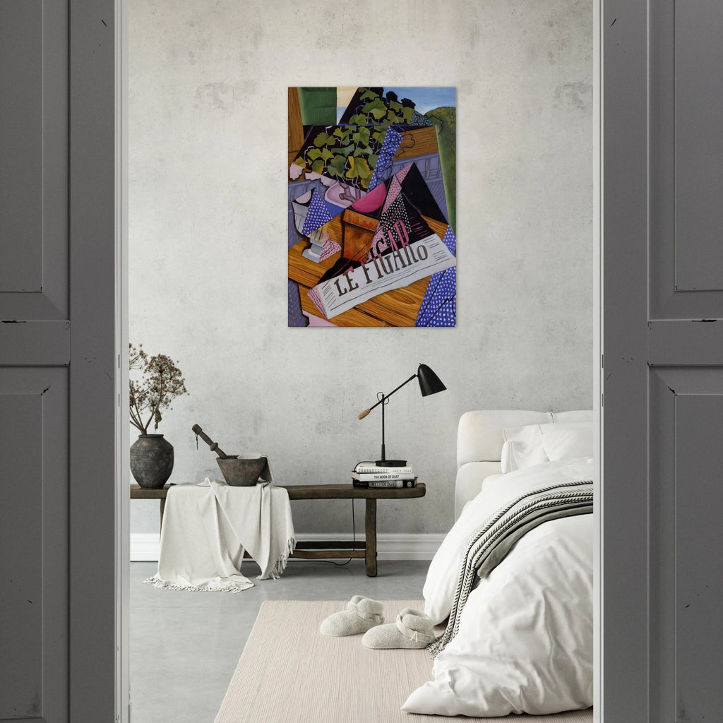 f236c25e-3fb7-4efc-8252-7fbd59187c6a