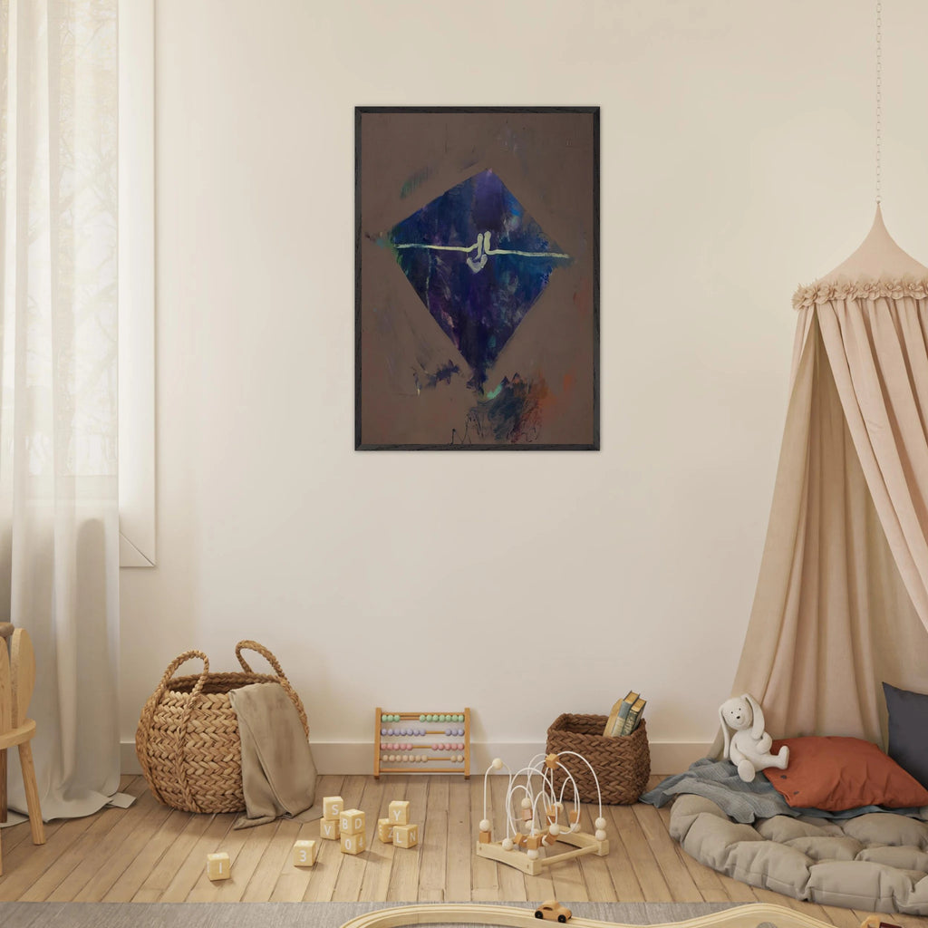 f23f9bd8-c973-4c4d-9b96-90e8b2ba59b6