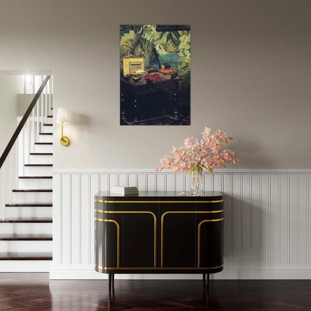 f24f2ee0-b232-4c81-8682-bf888e4fac59