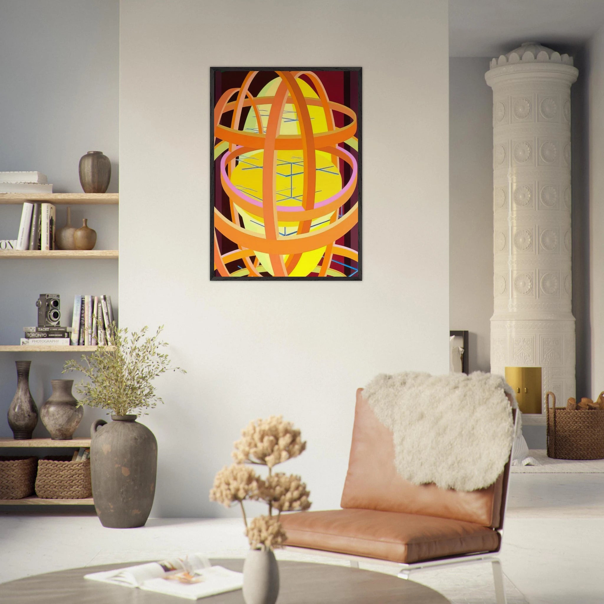 f251a7b3-4d7a-447a-93a0-2fbac5747087