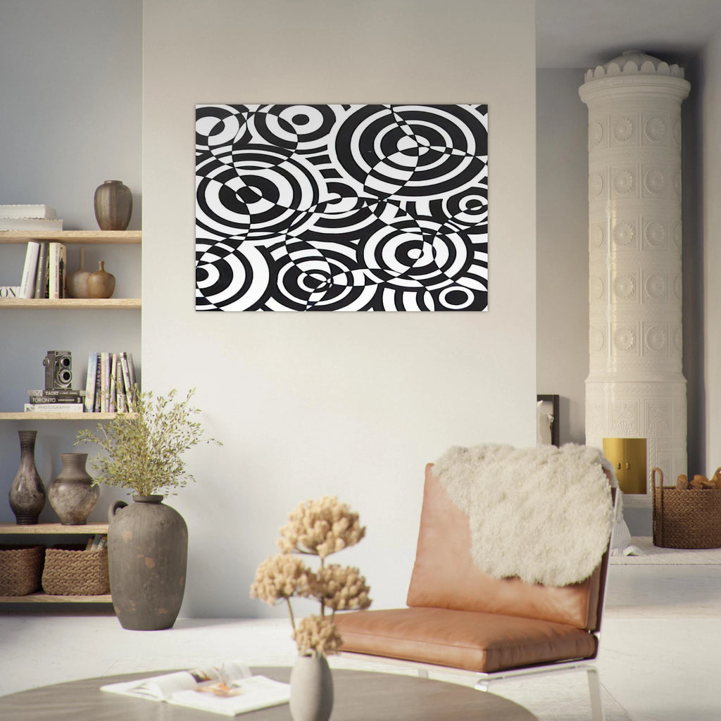 f254eb24-2ff0-4179-ab51-e166547e3a5c