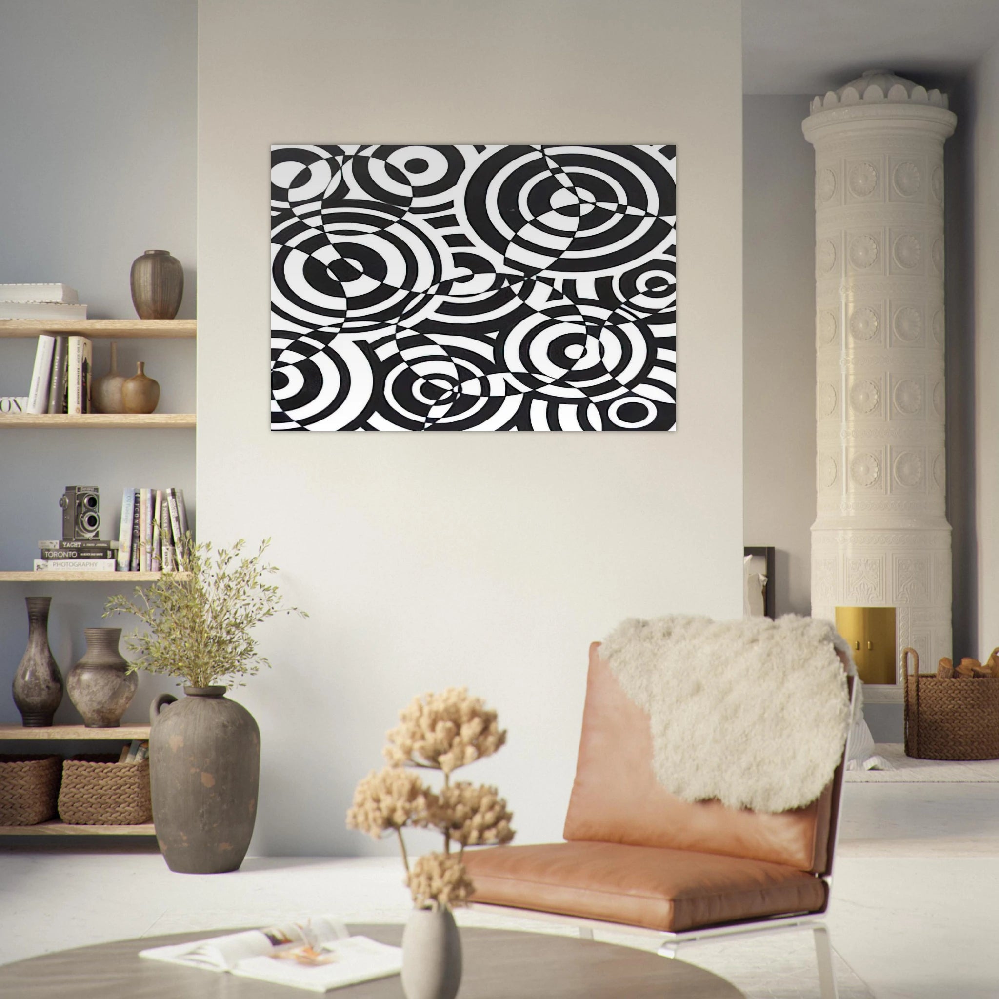 f254eb24-2ff0-4179-ab51-e166547e3a5c