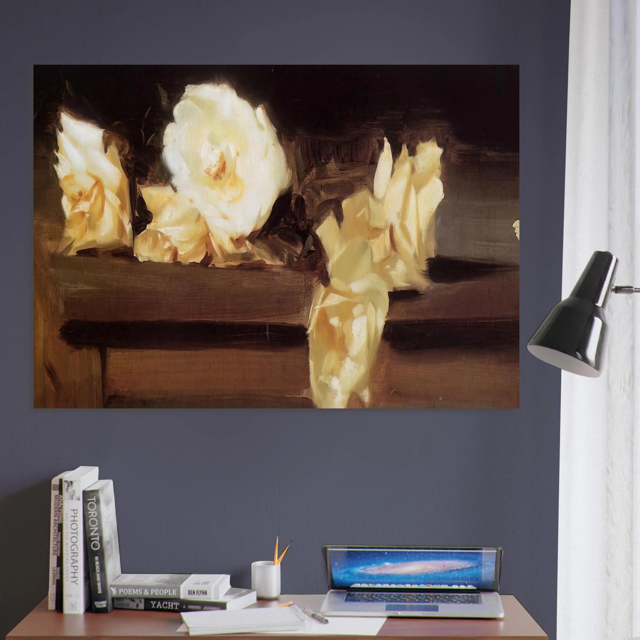 f2573fcd-f43d-4bf4-bb28-a28be2221380