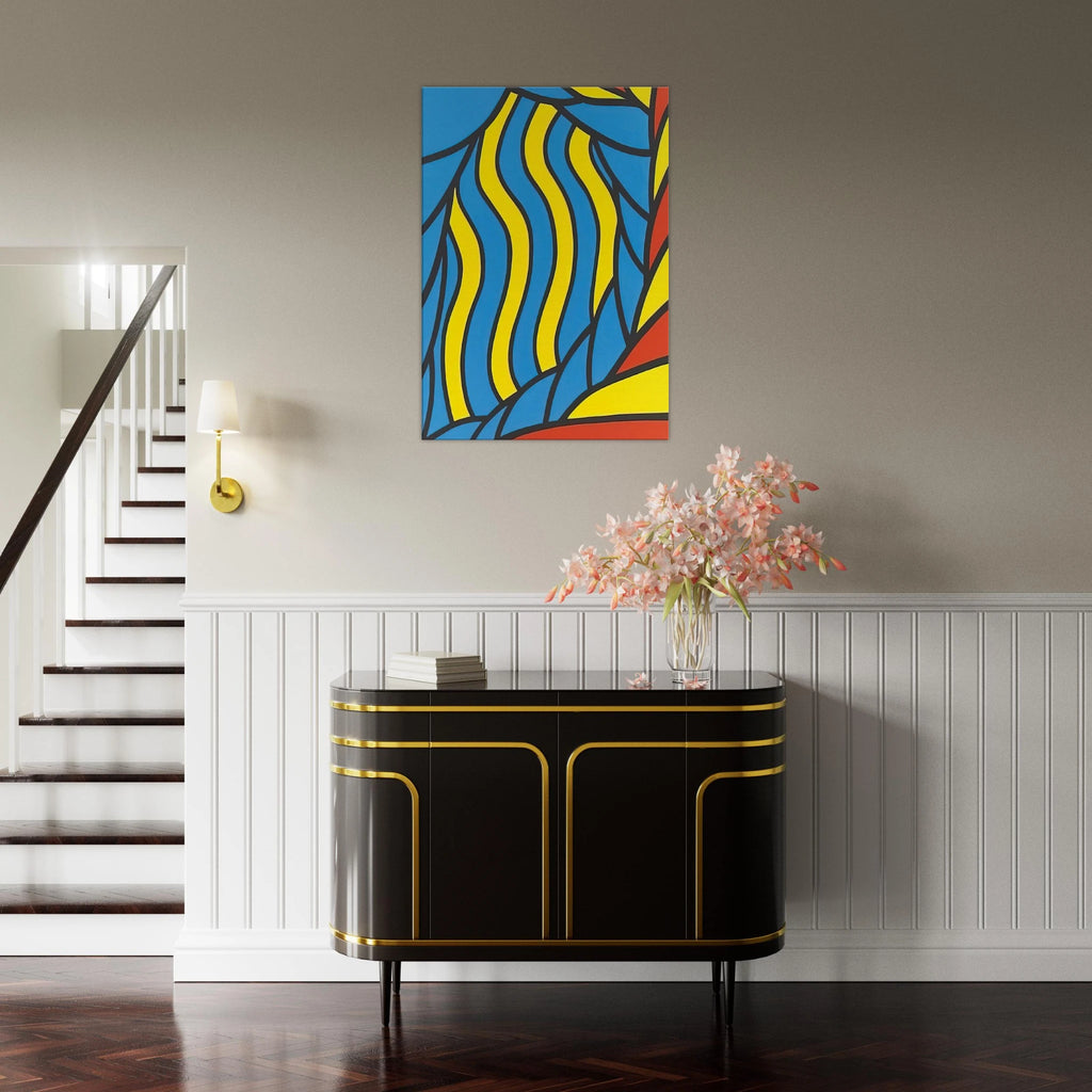 f265a12b-936b-4538-94cb-e5b14ea41868