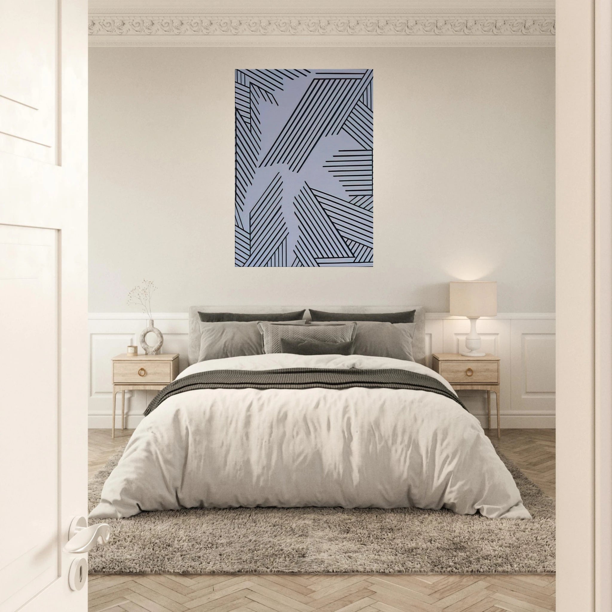 f266b40d-e899-4f6c-8e52-cd51aa1dffd3