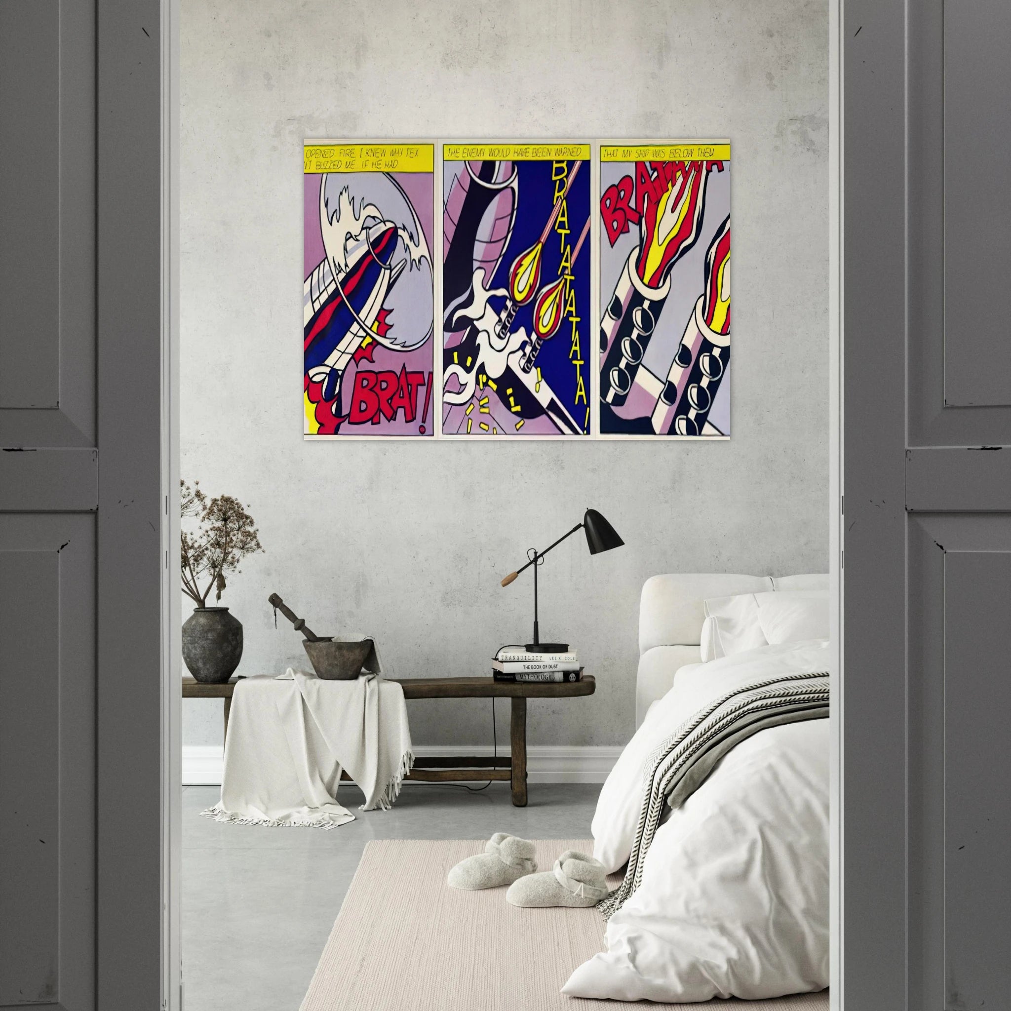 f26b60a9-61fb-4c64-bb7b-6bf3e079a050