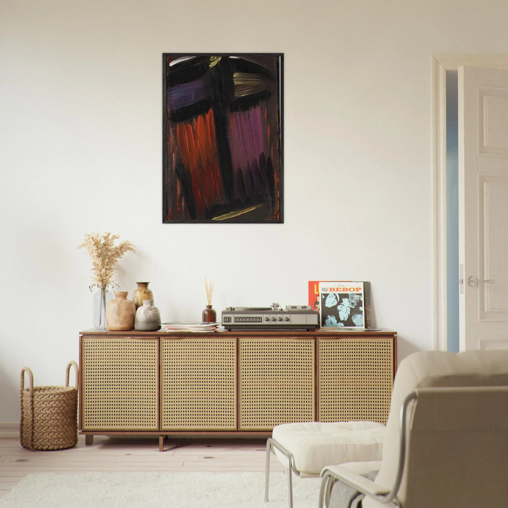 f272a331-3e8d-44f2-a238-5338d16f555f