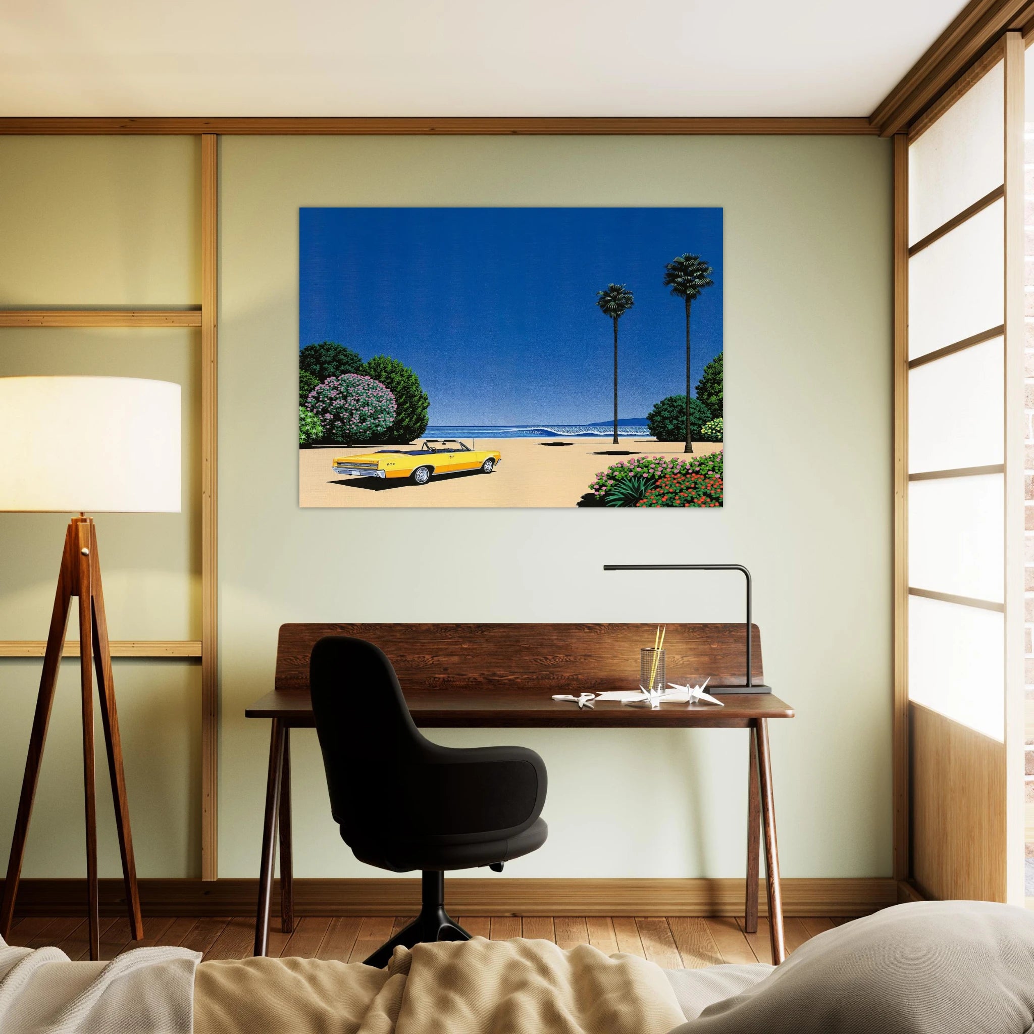 f27d9872-2504-41b4-834f-ae5a8ede1797