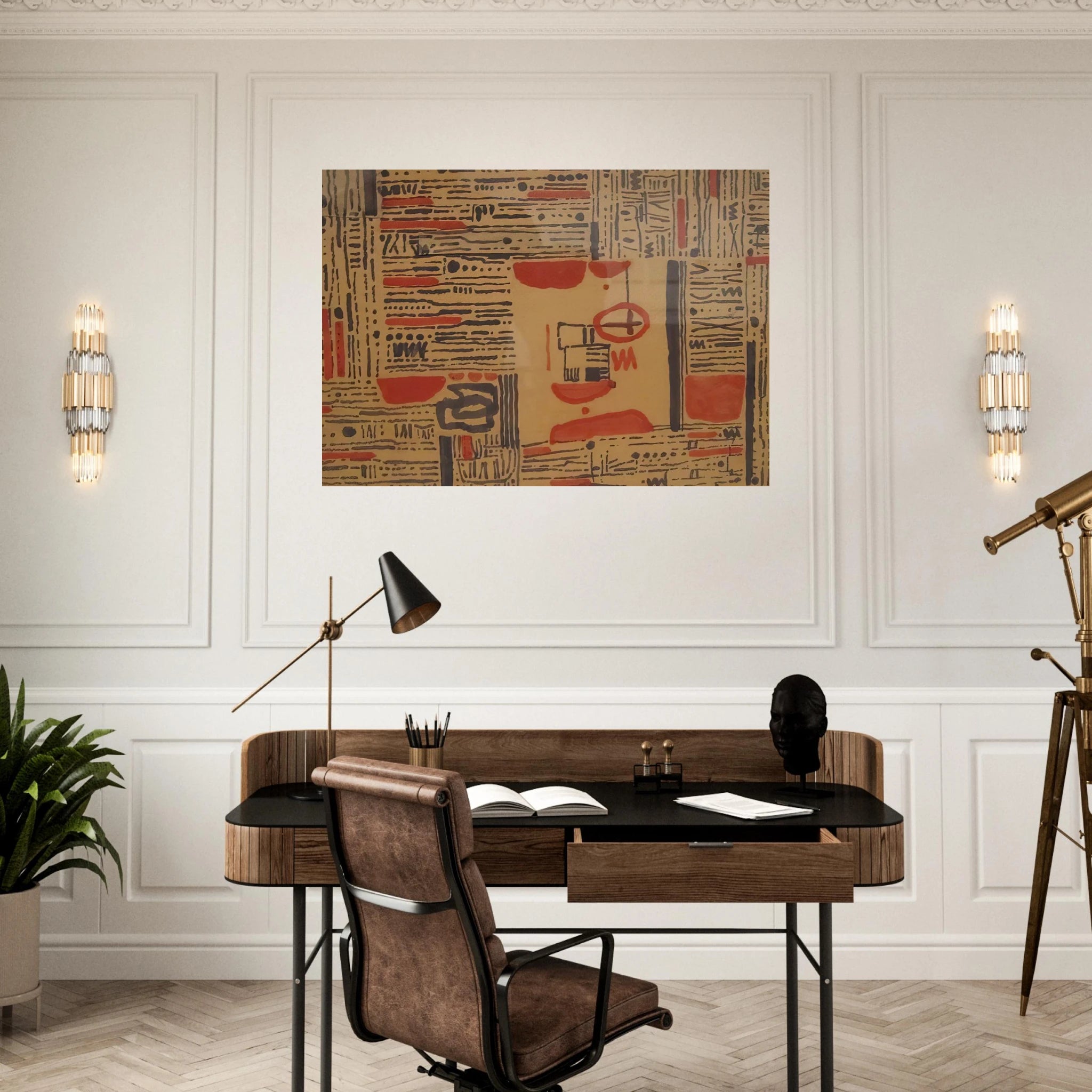 f28063a9-a1ea-4c54-9267-524b4d0448ad