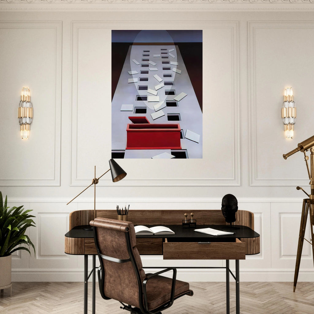 f2845b71-6c8d-4ae1-b202-be731b33ee77