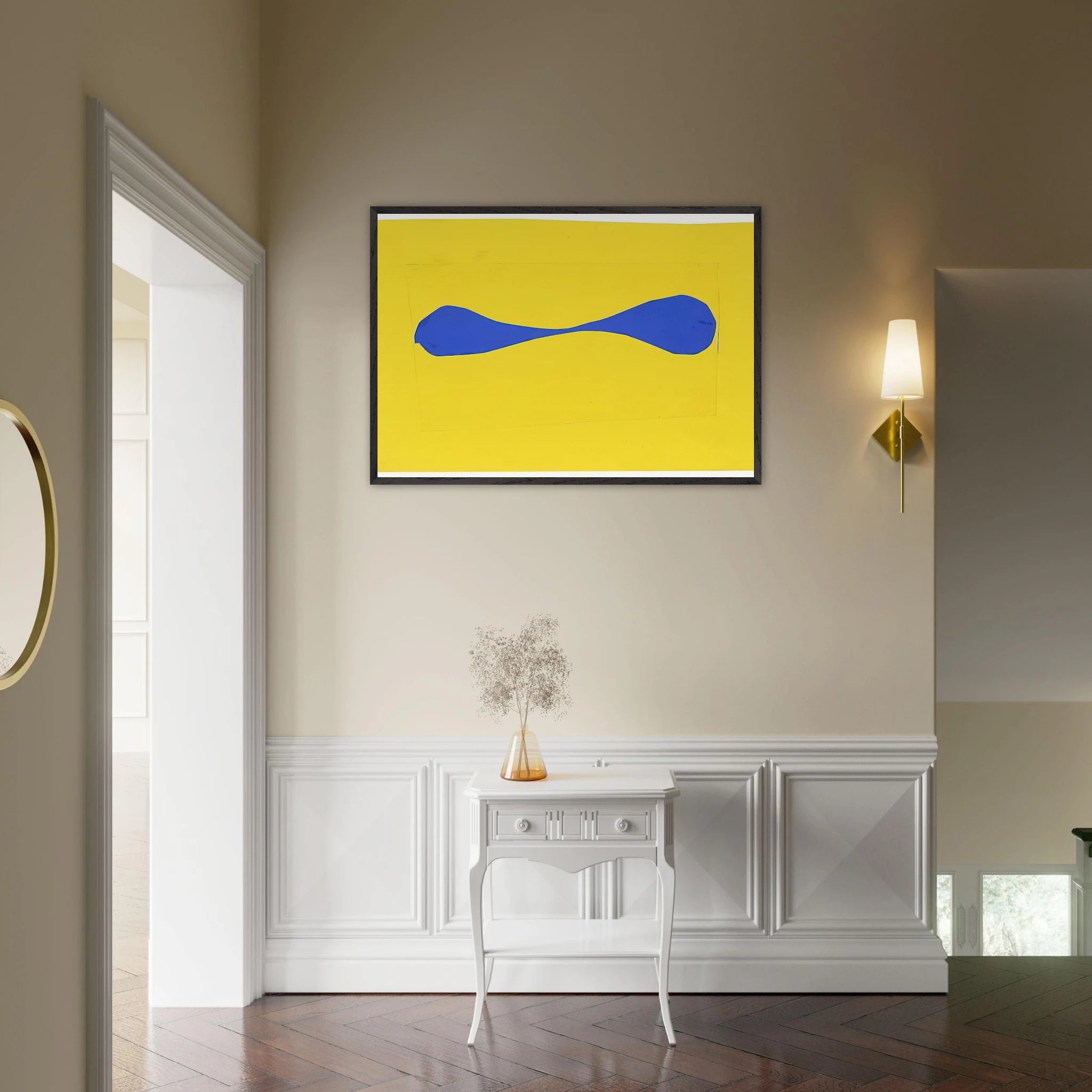 f285b59f-90e3-4c65-8416-1ad5a7a9ef18