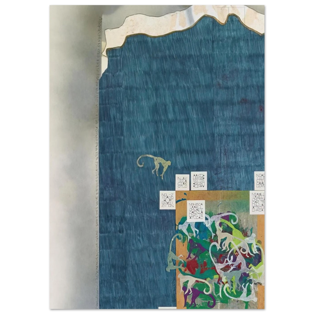 f28954eb-2655-43dd-bfbb-228a957df75e