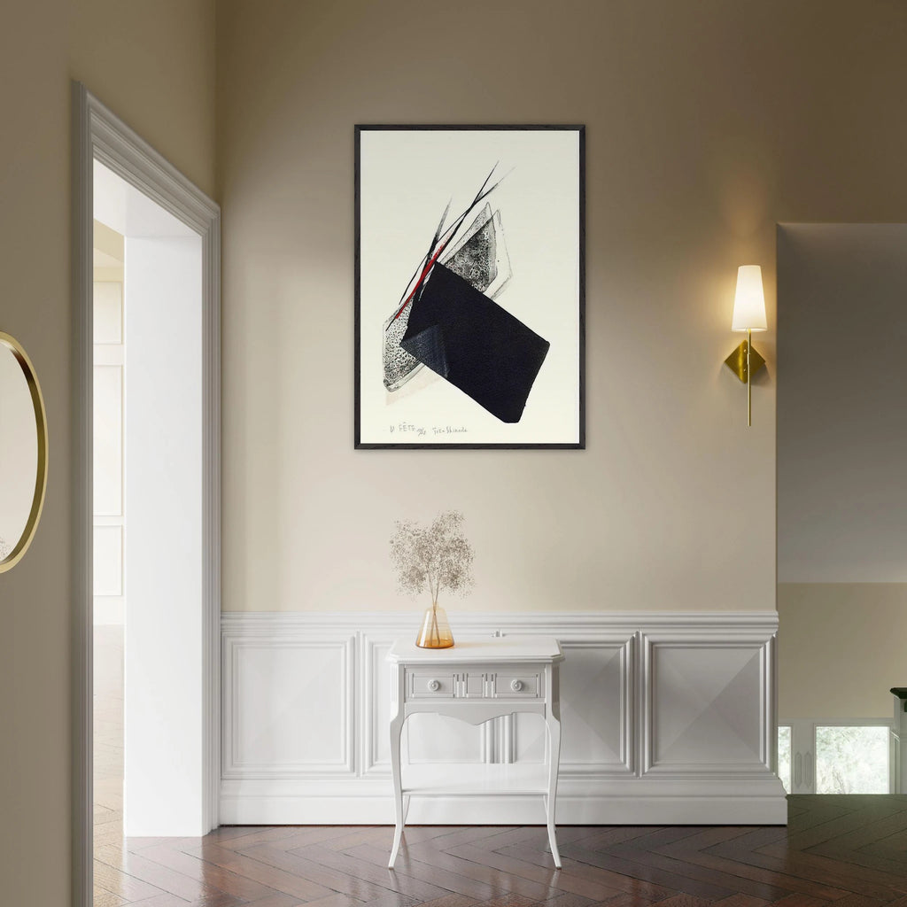 f293e040-b707-4d5a-88f1-3cdd8c47920b