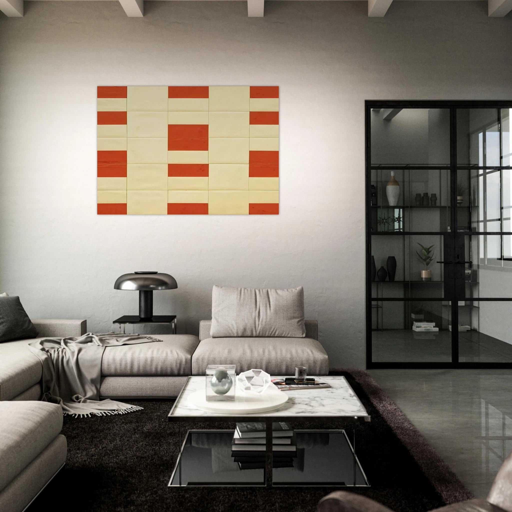 f298ecc0-715d-44fb-a49a-fe18dc769f5b