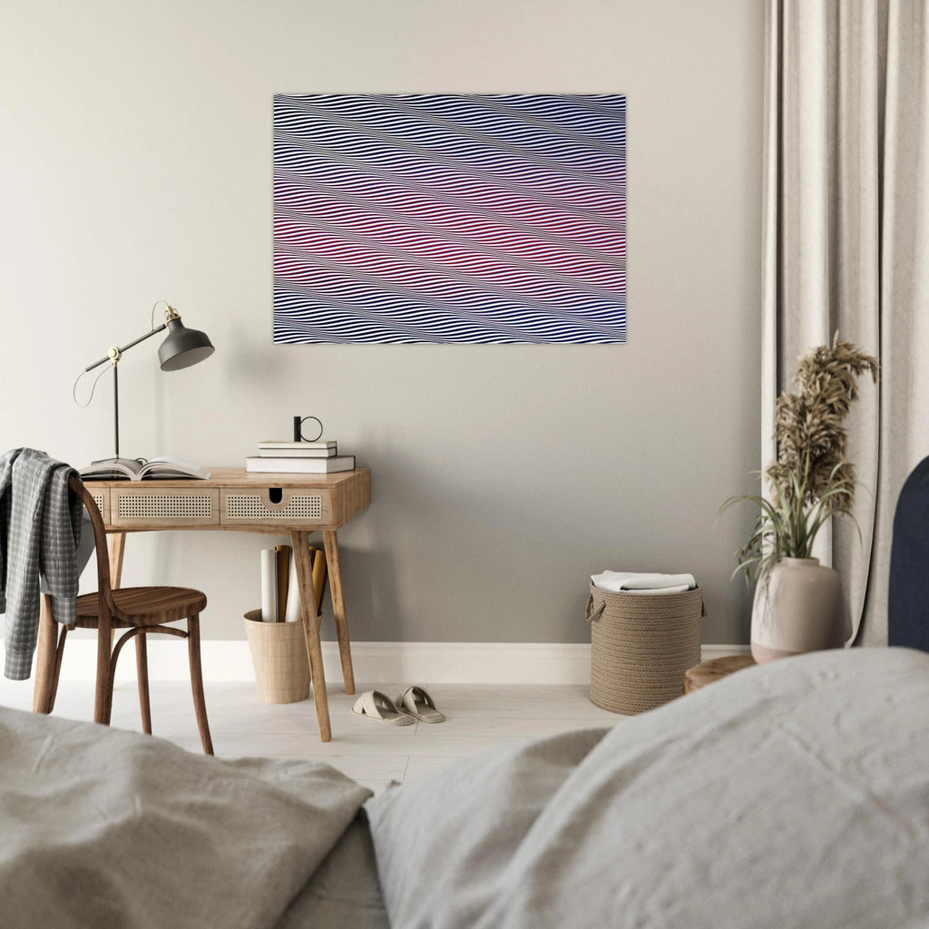 f2ab9eb6-43c6-4da1-bddb-5ba2a24ec381