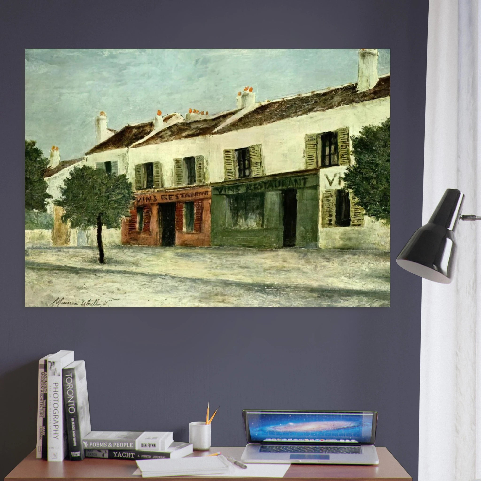 f2b668c2-8394-45ee-bc68-67355688e0ff