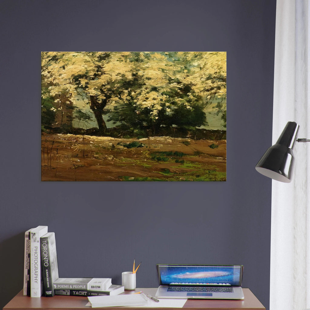 f2bfdc9c-921c-4eb5-a1ed-b2ac7995a68e