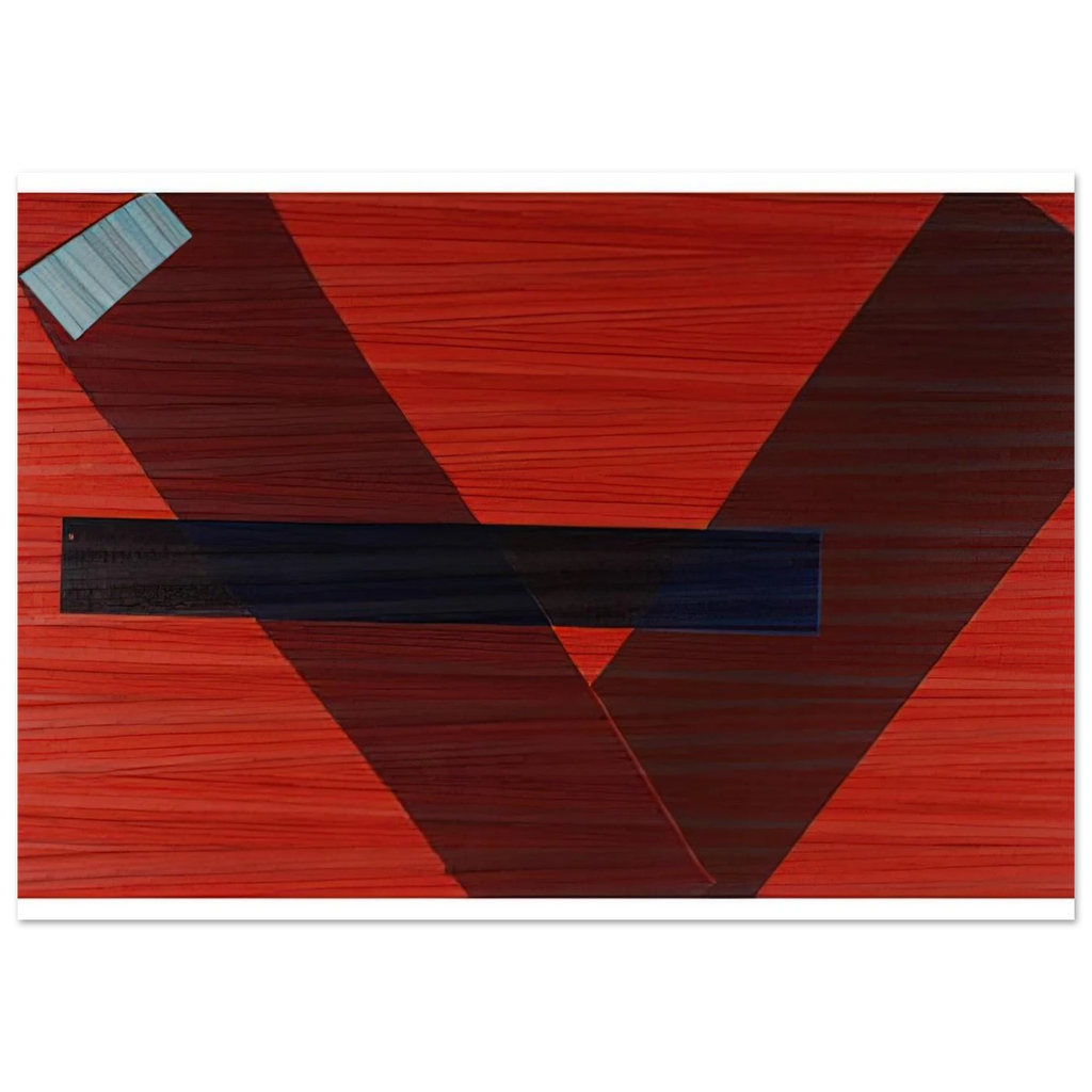 f2c68706-fa0f-44c9-9037-89ba1e257e1a