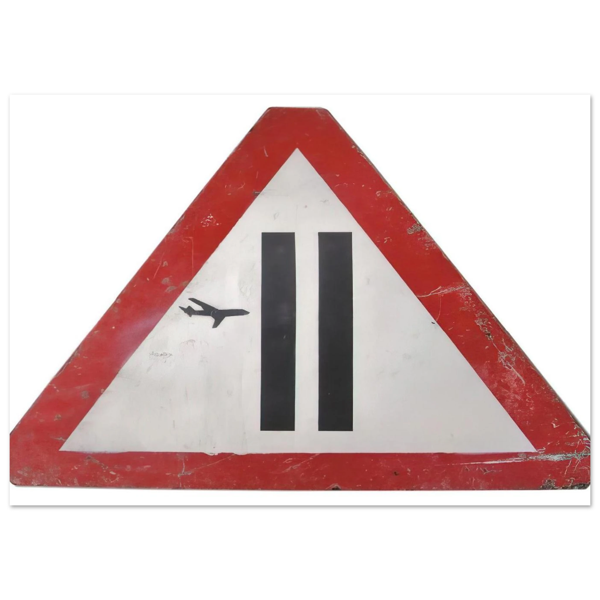 f2ee6d36-76ff-483f-8082-558e57ecda97