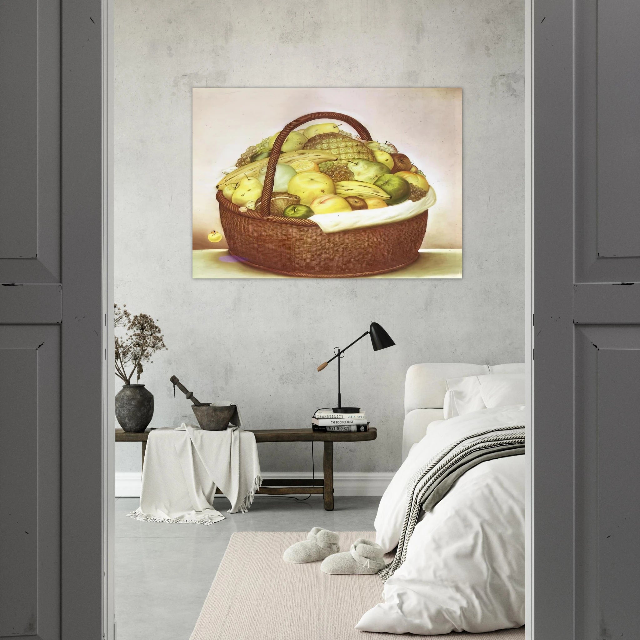 f2f6b2ab-5a08-4dec-b472-679cc66674e6