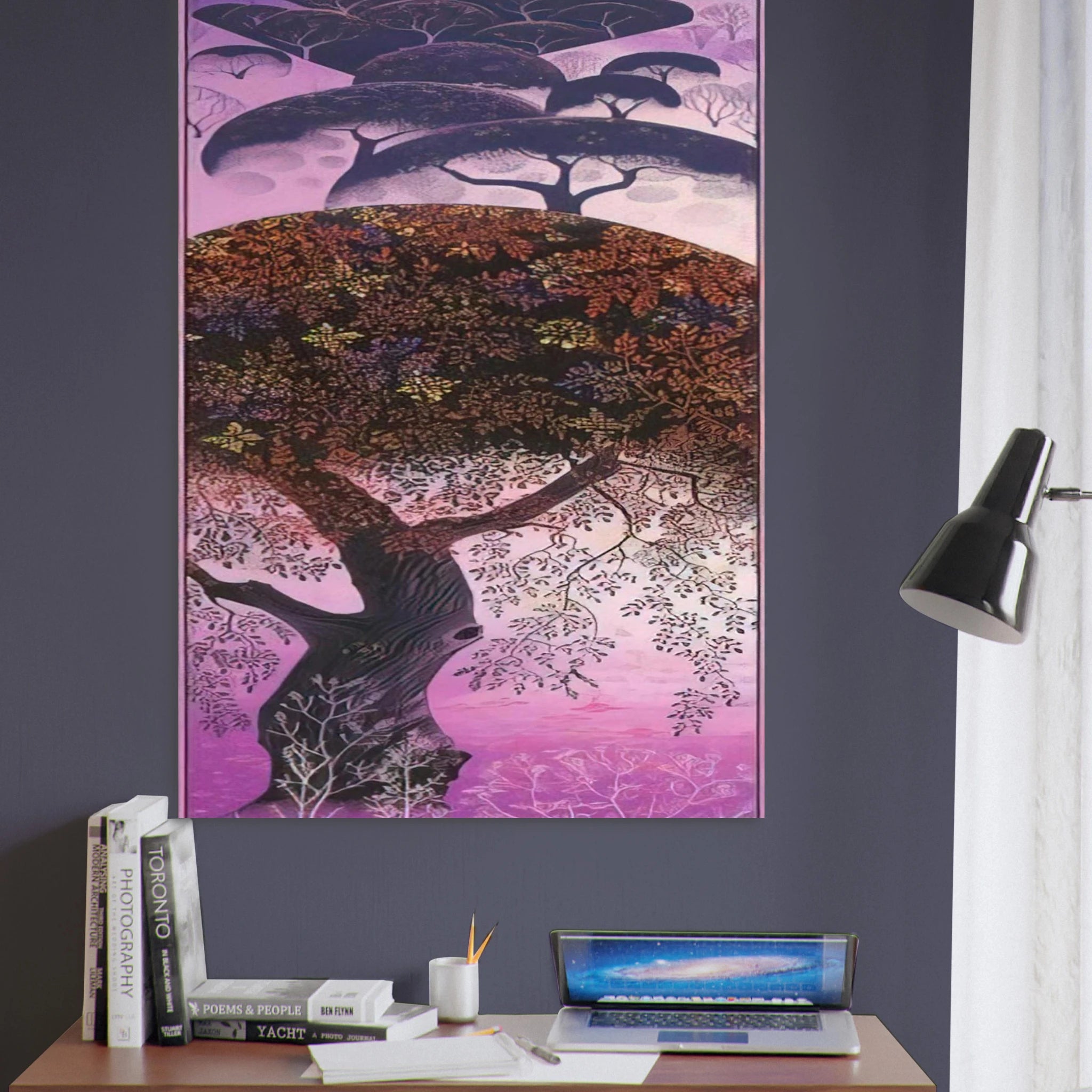 f2f82a55-658f-4b12-8c82-7fb29efbadd1