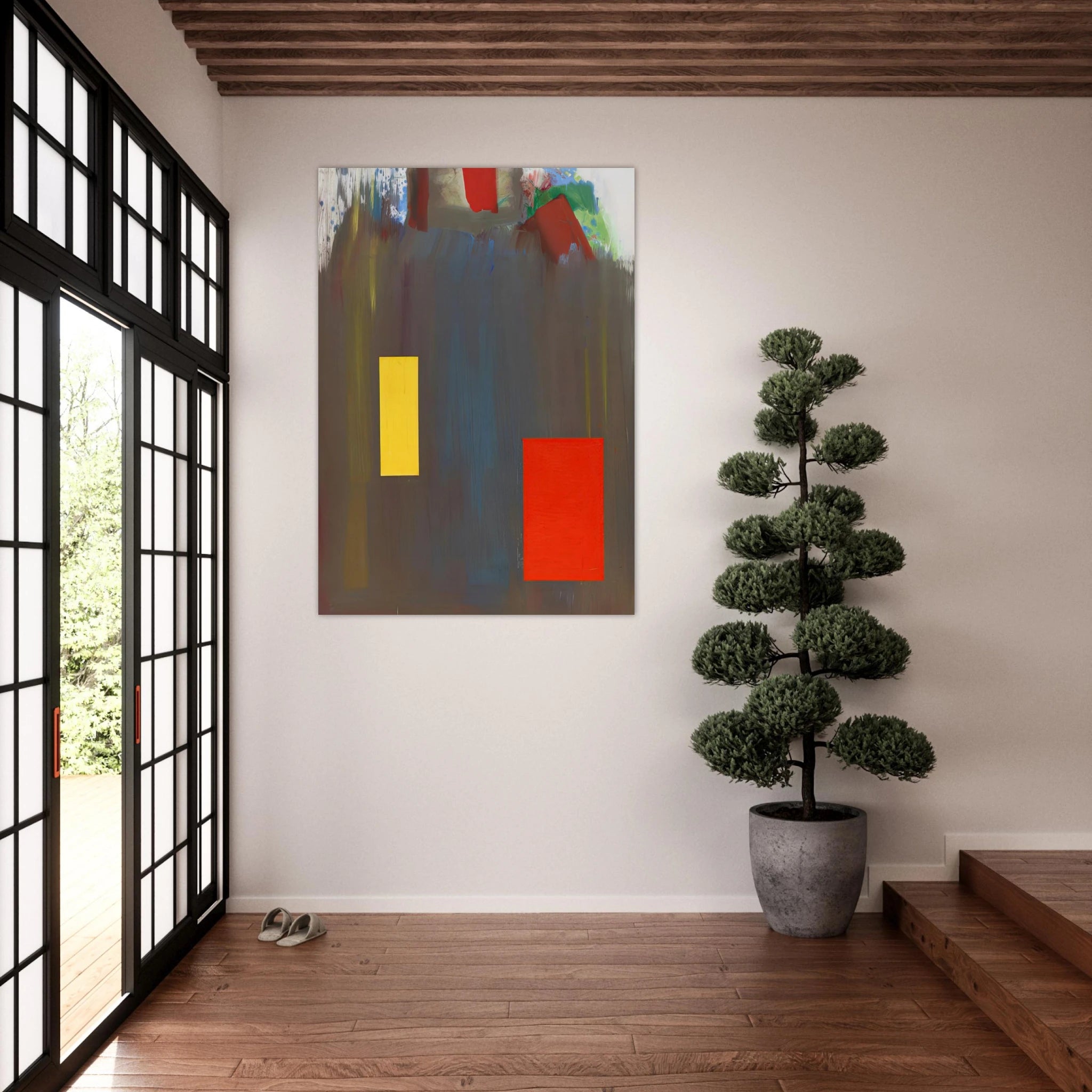 f2fdb93a-c4b2-472e-b4cf-1af66437c6b2