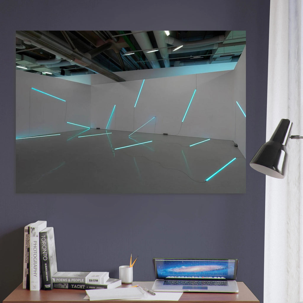 f30b8735-ce31-43f7-9b43-f2a27a3d759d