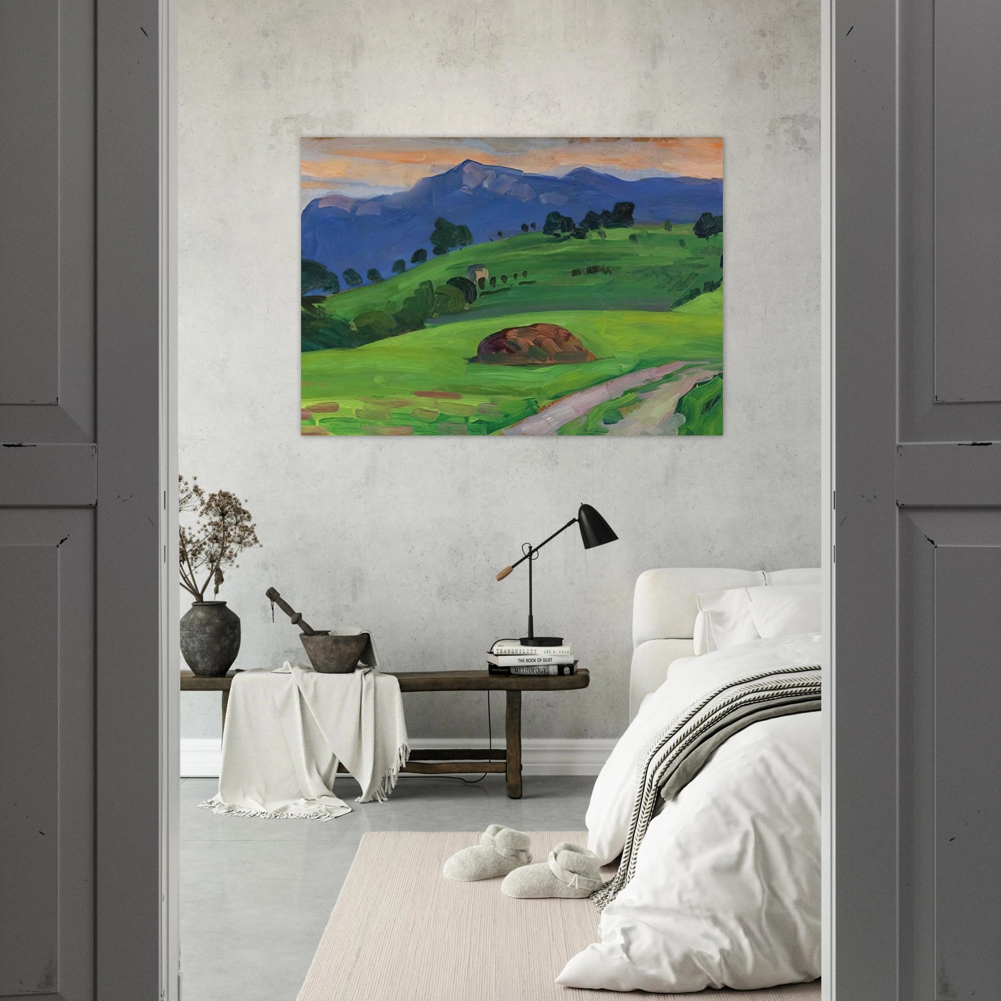 f322e60f-4342-4565-80af-9c64adfd3bd6