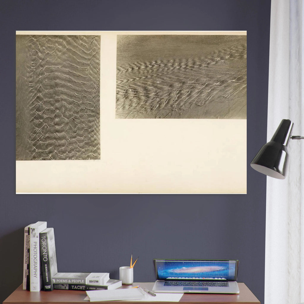 f336f91e-89bc-42ee-9fc5-228ab59881dc