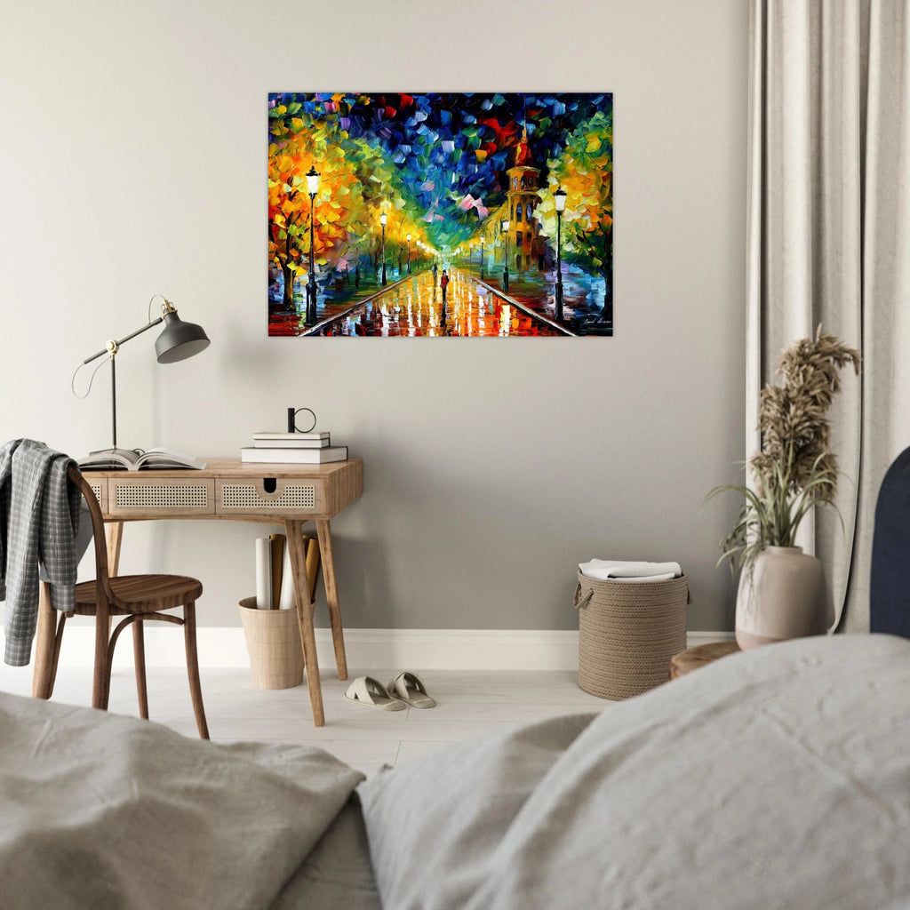 f33e5498-c888-4cf6-999d-0affa695508e