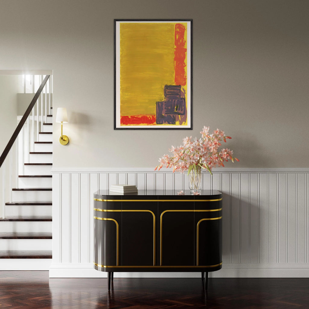 f34a8ed6-1743-4b0c-81a0-db312c0b1b95