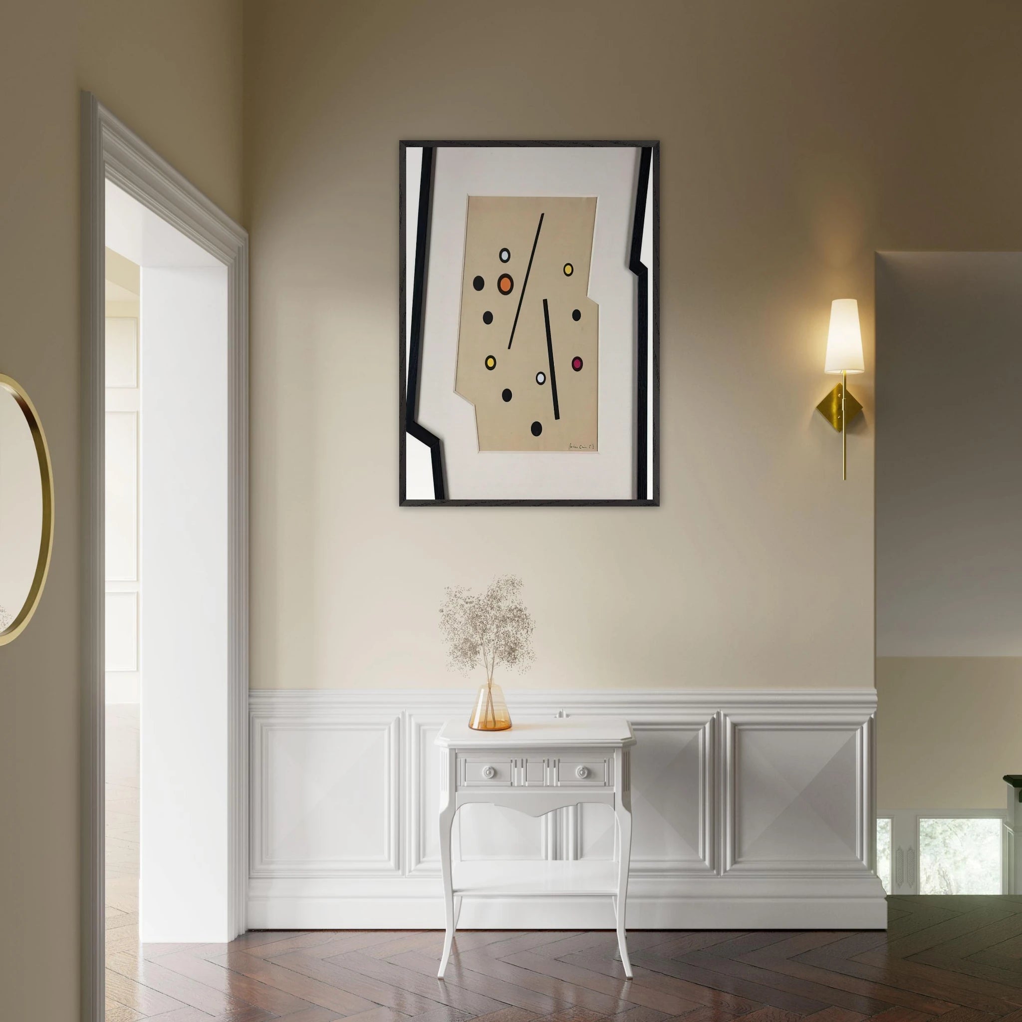 f34b4512-4636-42ae-8acc-b382f62a82aa