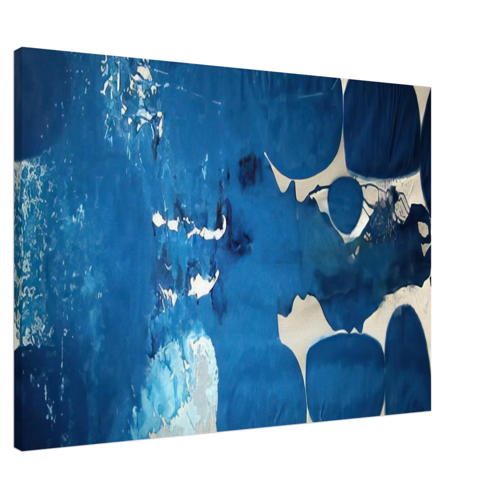 f35adab3-7662-42ca-a575-3fb7830122a4