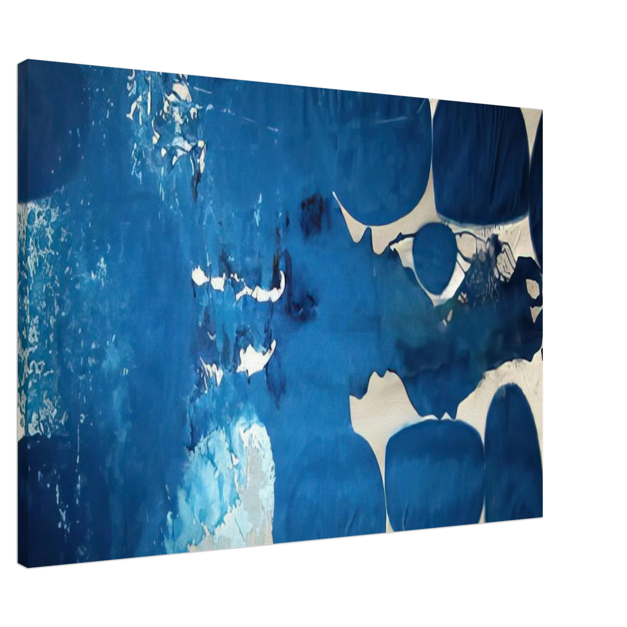 f35adab3-7662-42ca-a575-3fb7830122a4