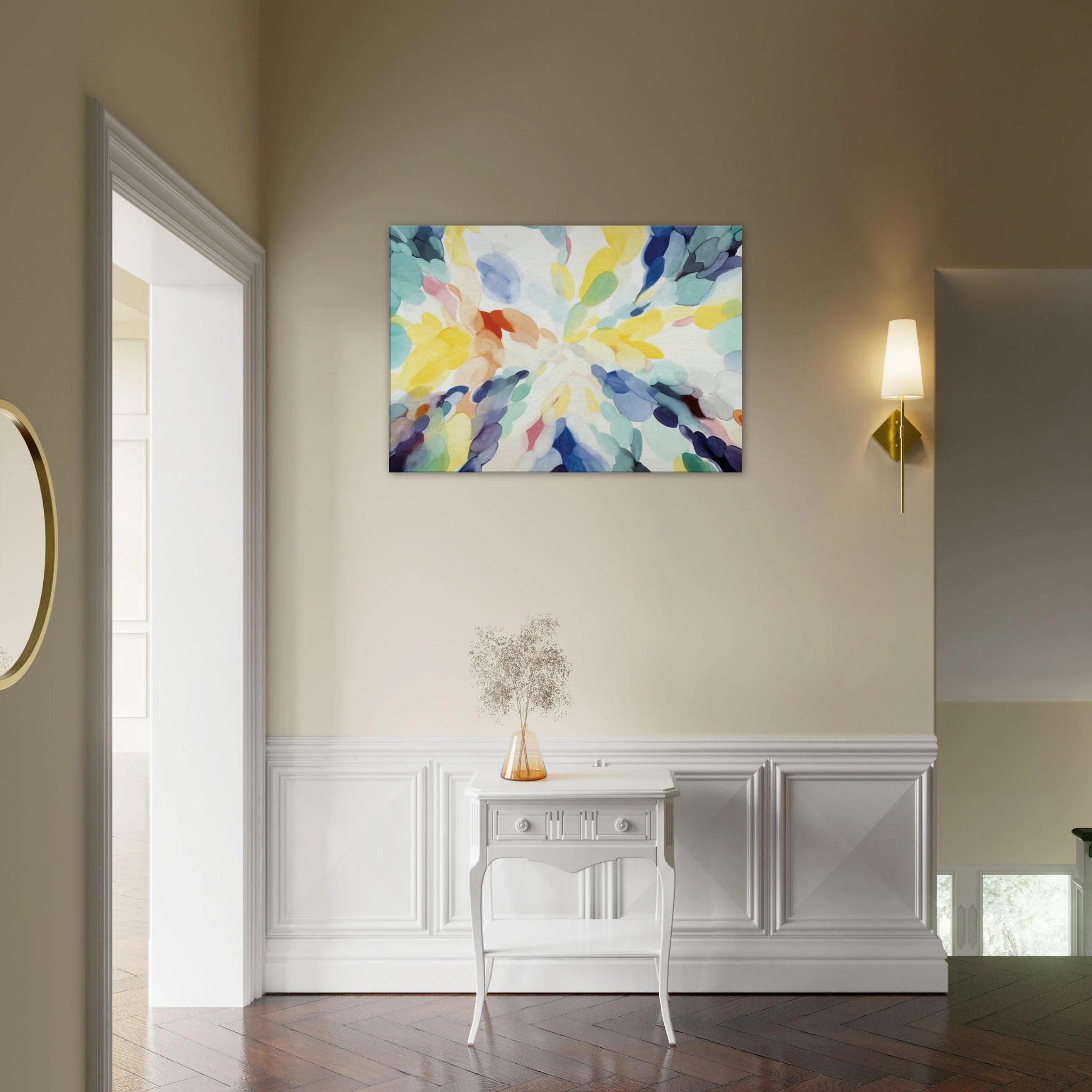 f364ada4-1dbf-4084-8cbc-edf58dce15bd