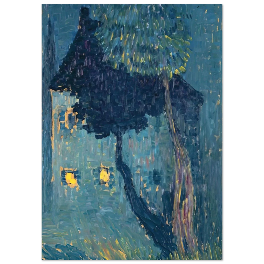 f37a24c1-91c0-41d8-bec7-fa56c340b61a