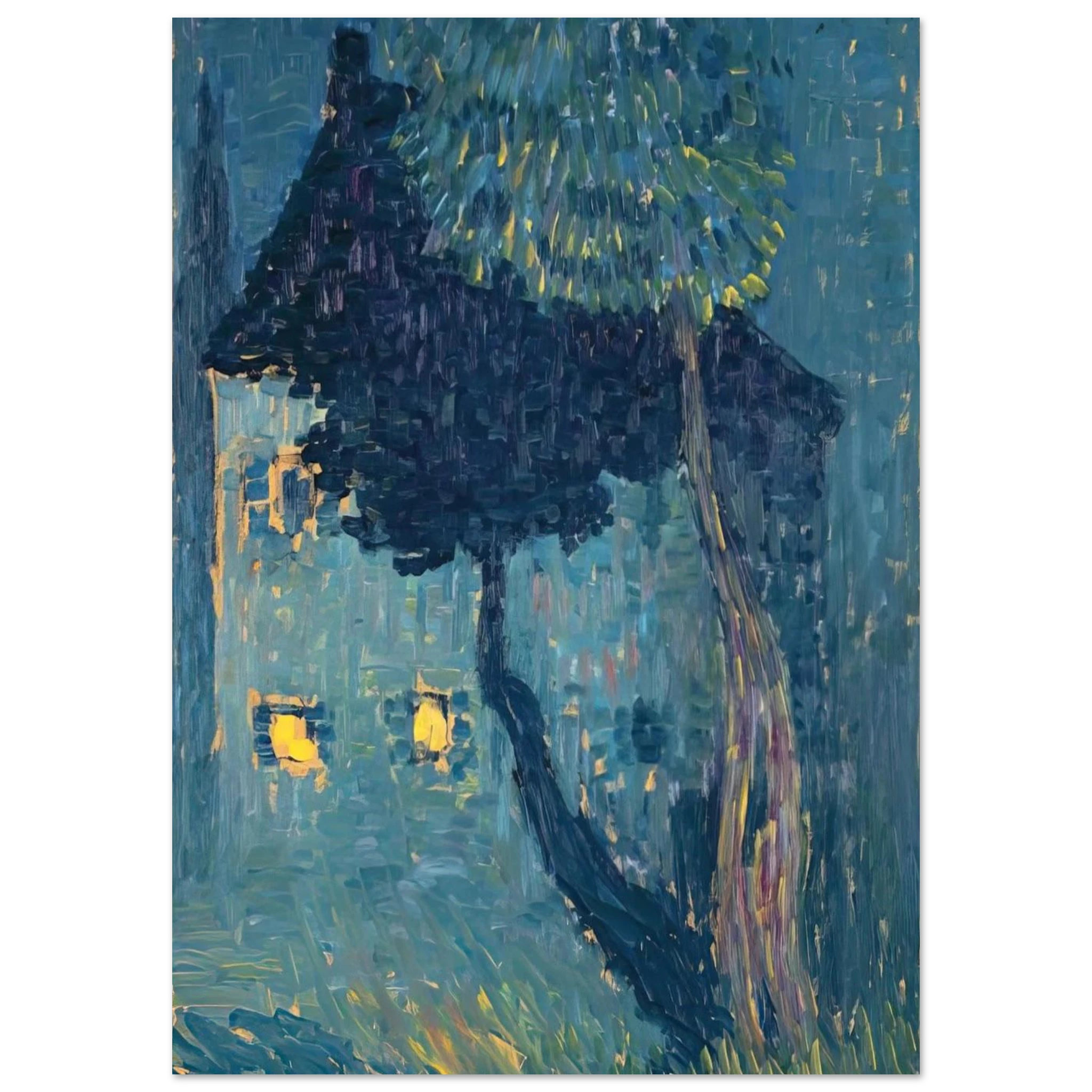 f37a24c1-91c0-41d8-bec7-fa56c340b61a