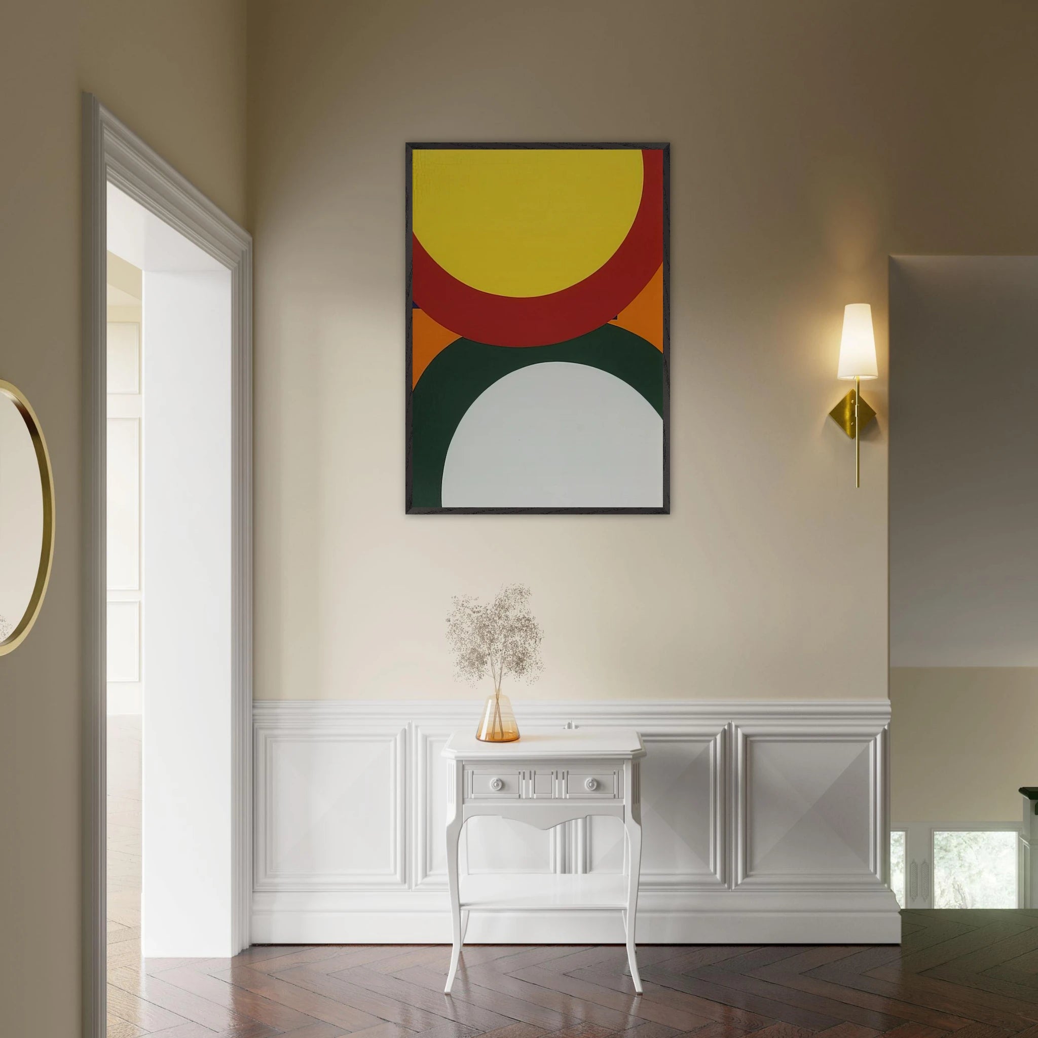 f37f9e69-92a3-455e-9ddf-87bf818c47f0