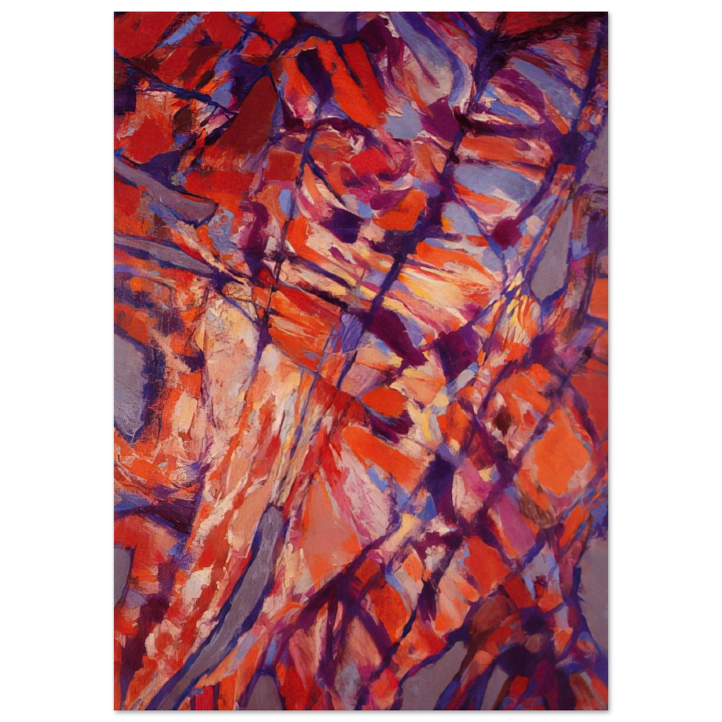 f3921e1d-fc07-4e36-94e6-a78a4338badd