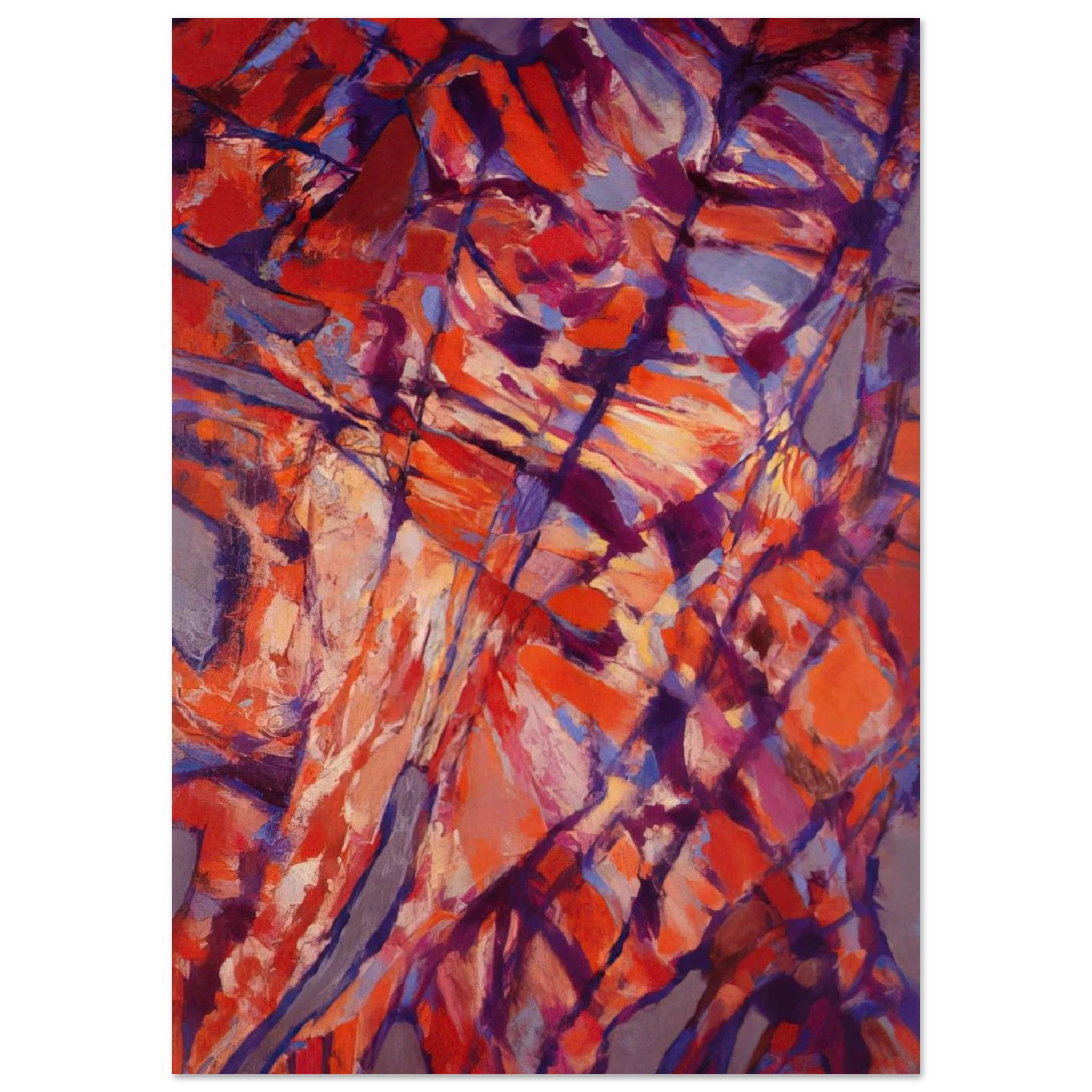 f3921e1d-fc07-4e36-94e6-a78a4338badd