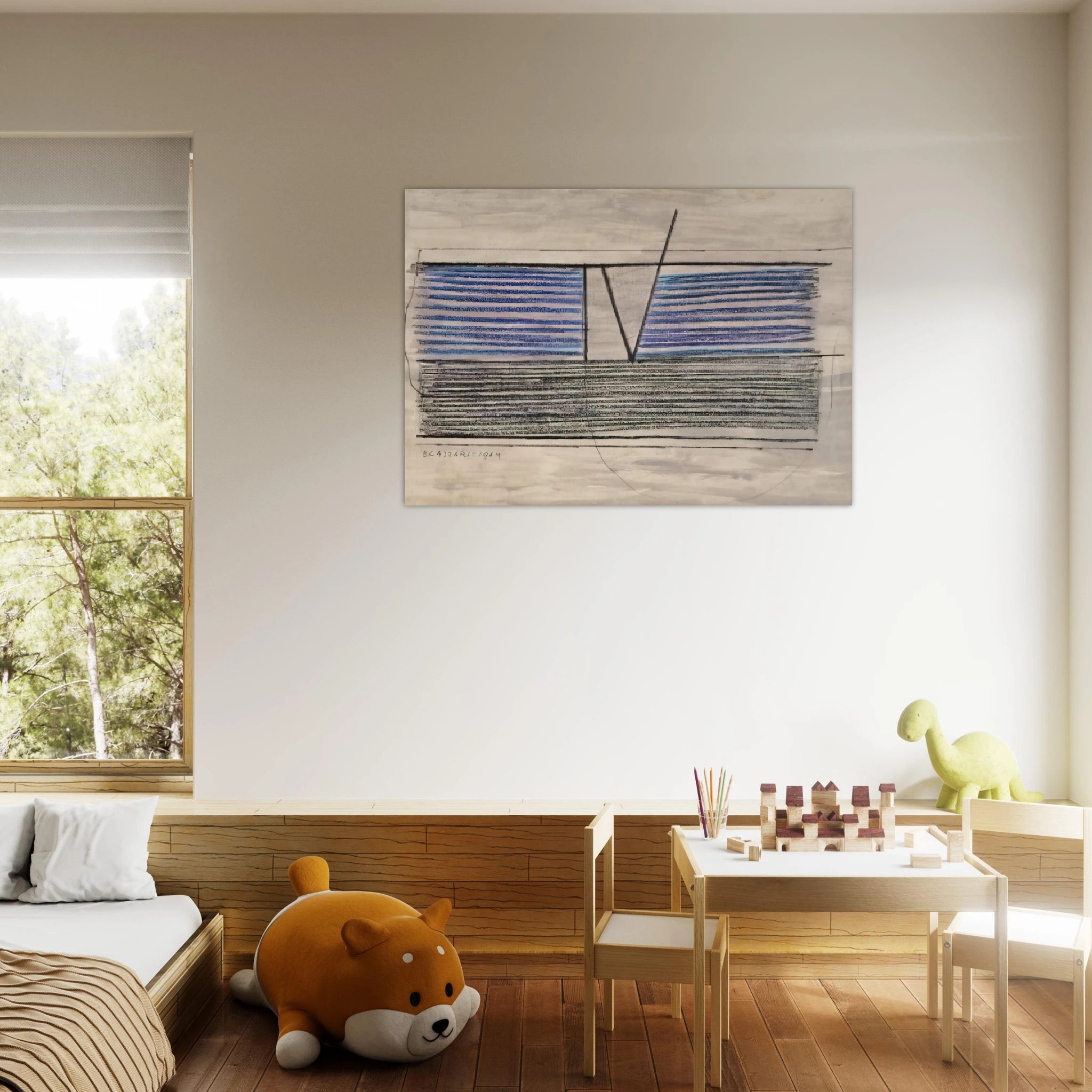 f3958725-59f2-462d-92ba-1ce32a5c9459