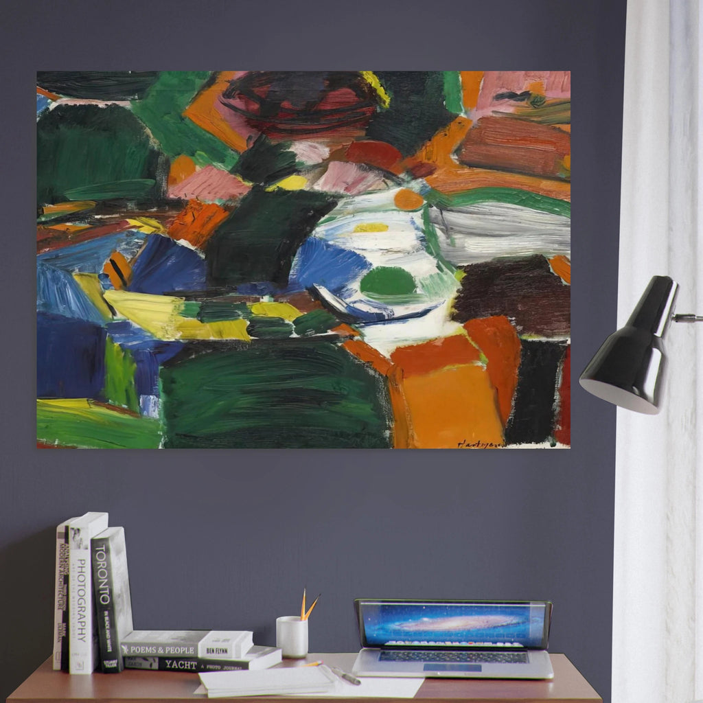 f39a7d71-8e4b-4e38-91a3-1420eff86973