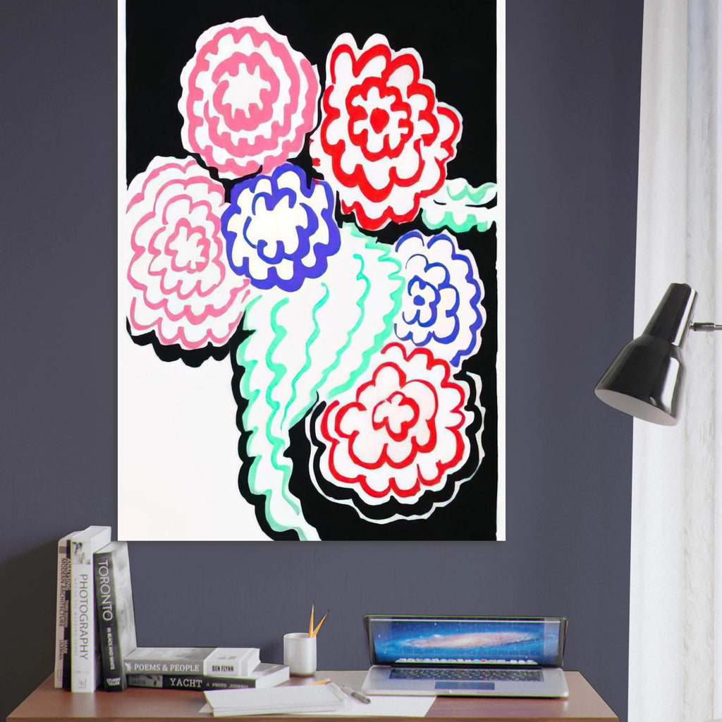 f39dc226-e978-4788-8f6f-0799a4bd1d70