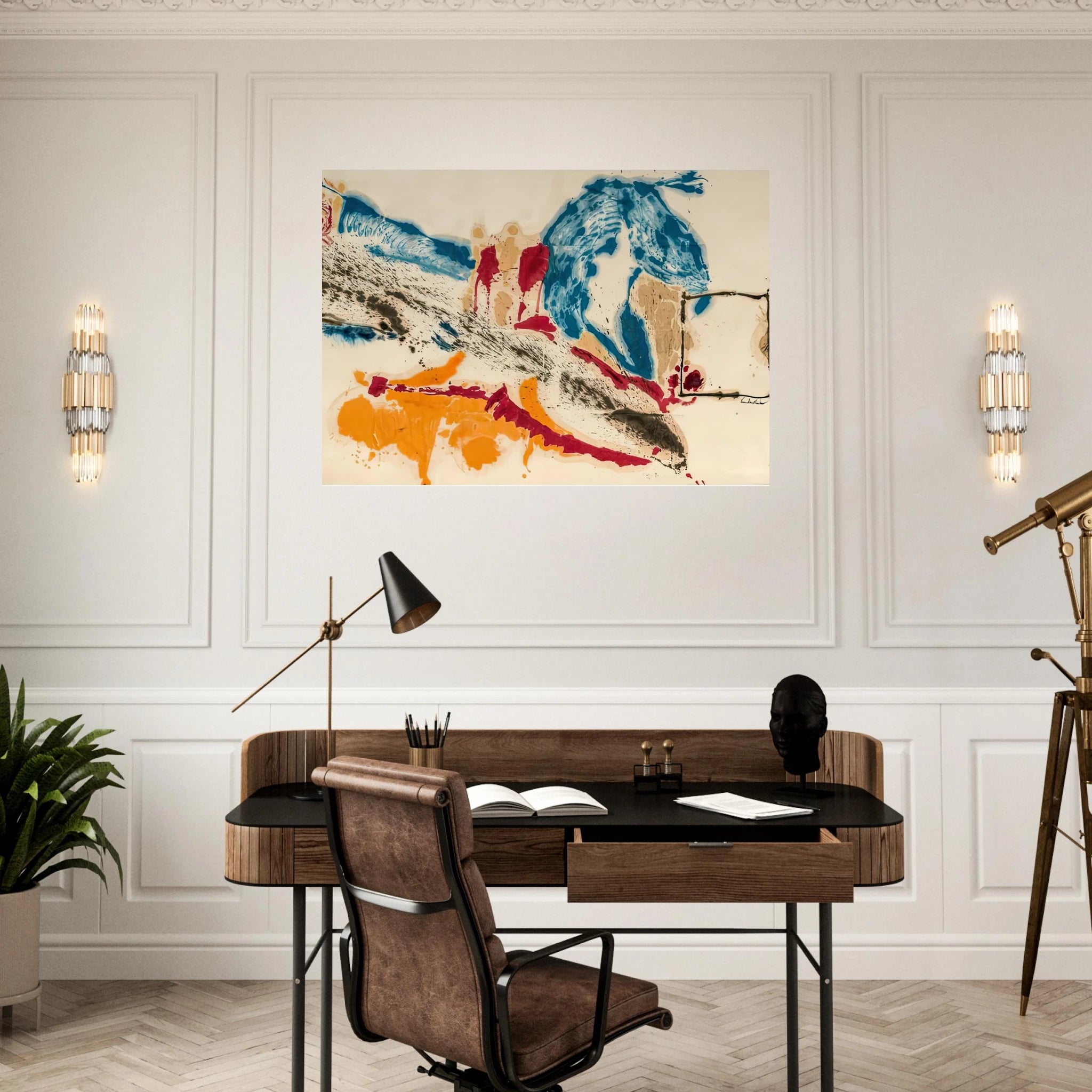 f39f7037-9054-432f-afa9-27137951b5b6