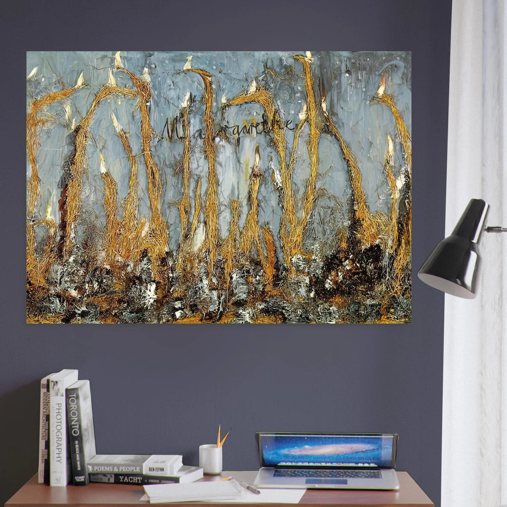 f3a0edb9-cf7b-4ffd-8d25-74ce2f6c8433