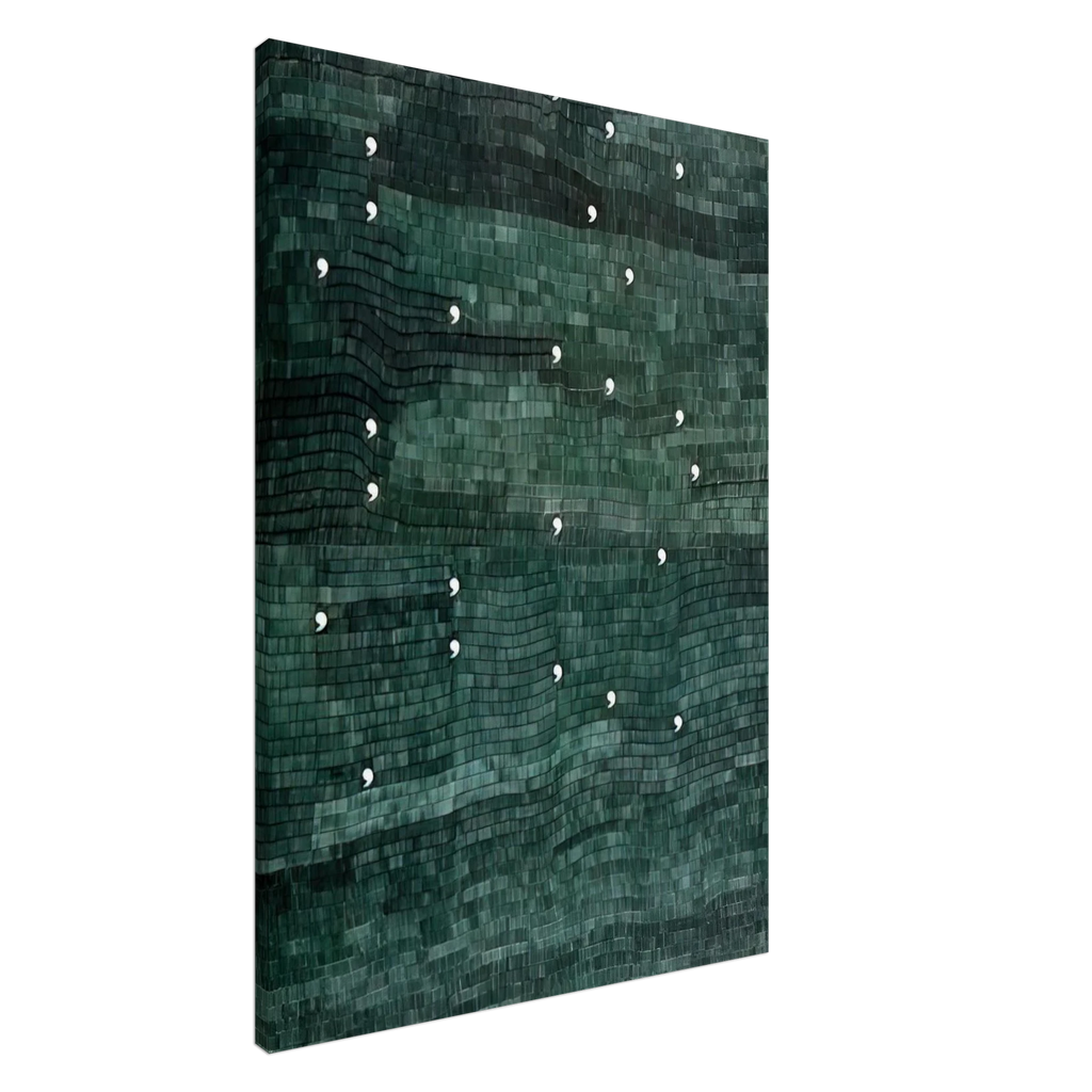 f3b3db42-819d-4256-afdc-d4ac5b5d72f6